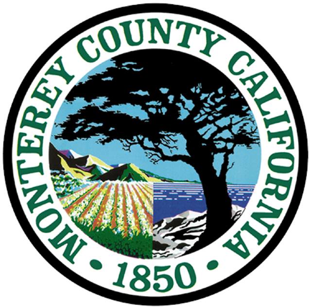 Monterey County AssisttoOwn Additional Resources GSFA